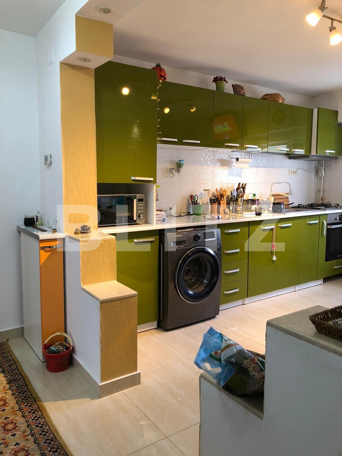 Apartament de vânzare 3 camere Găeşti - 137512AV | BLITZ Târgoviște | Poza7