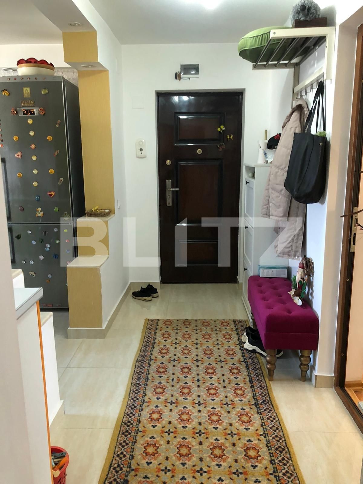 Apartament de vânzare 3 camere Găeşti - 137512AV | BLITZ Târgoviște | Poza2