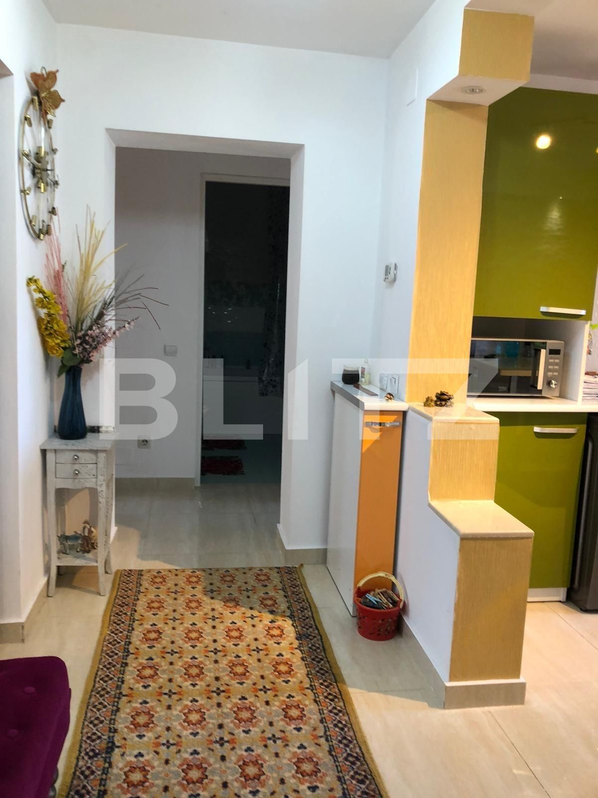 Apartament de vânzare 3 camere Găeşti - 137512AV | BLITZ Târgoviște | Poza4