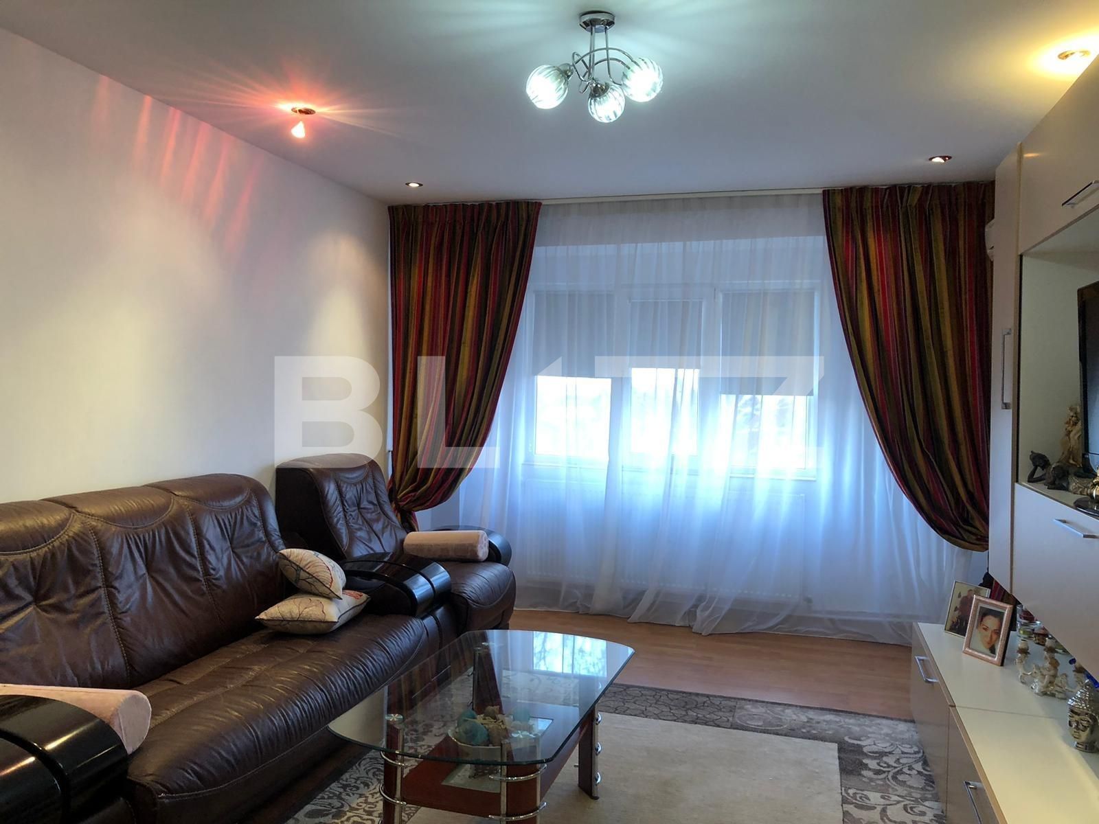 Apartament de vânzare 3 camere Găeşti - 137512AV | BLITZ Târgoviște | Poza6