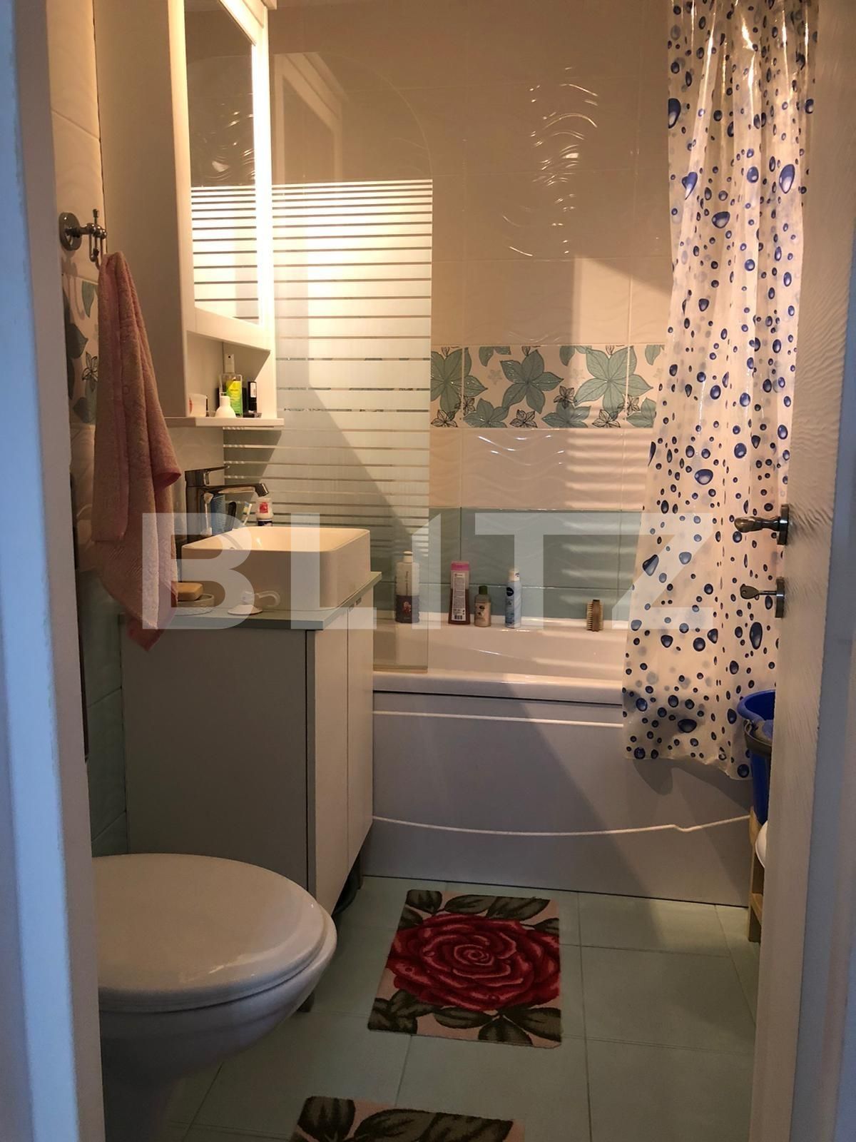 Apartament de vânzare 3 camere Găeşti - 137512AV | BLITZ Târgoviște | Poza3