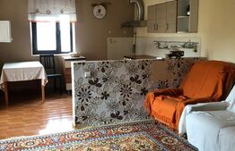 Casa individuala  212 mp,teren 1165 mp si anexe , Ultracentral