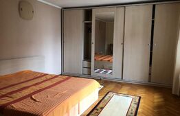 Casa individuala  212 mp,teren 1165 mp si anexe , Ultracentral