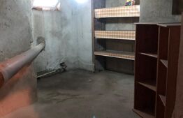 Casa individuala  212 mp,teren 1165 mp si anexe , Ultracentral