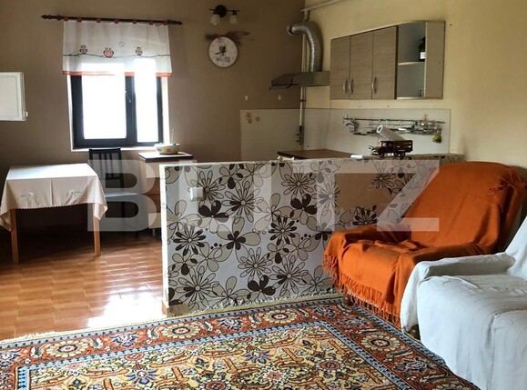 Casa de vânzare 9 camere Central - 137543CV | BLITZ Târgoviște | Poza9