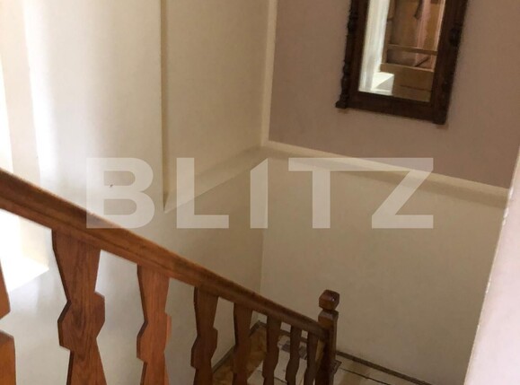 Casa de vânzare 9 camere Central - 137543CV | BLITZ Târgoviște | Poza8