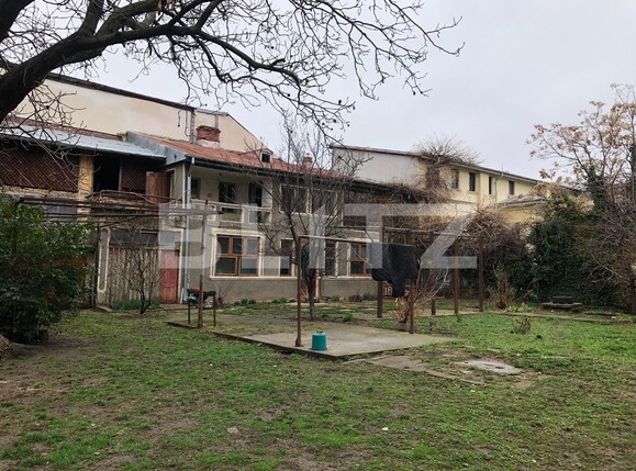 Casa de vânzare 9 camere Central - 137543CV | BLITZ Târgoviște | Poza12