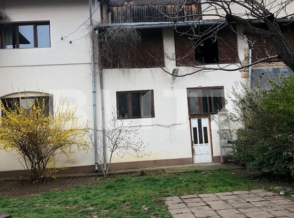 Casa de vânzare 9 camere Central - 137543CV | BLITZ Târgoviște | Poza14