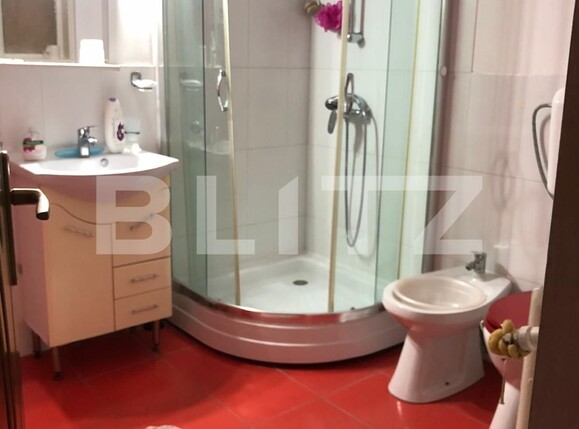 Casa de vânzare 9 camere Central - 137543CV | BLITZ Târgoviște | Poza3