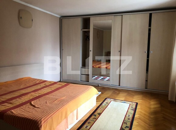 Casa de vânzare 9 camere Central - 137543CV | BLITZ Târgoviște | Poza6