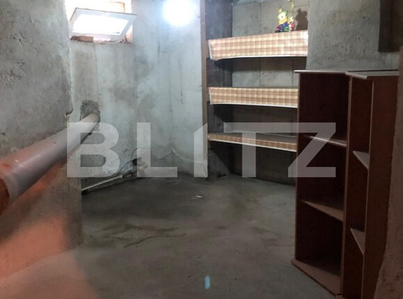 Casa de vânzare 9 camere Central - 137543CV | BLITZ Târgoviște | Poza7