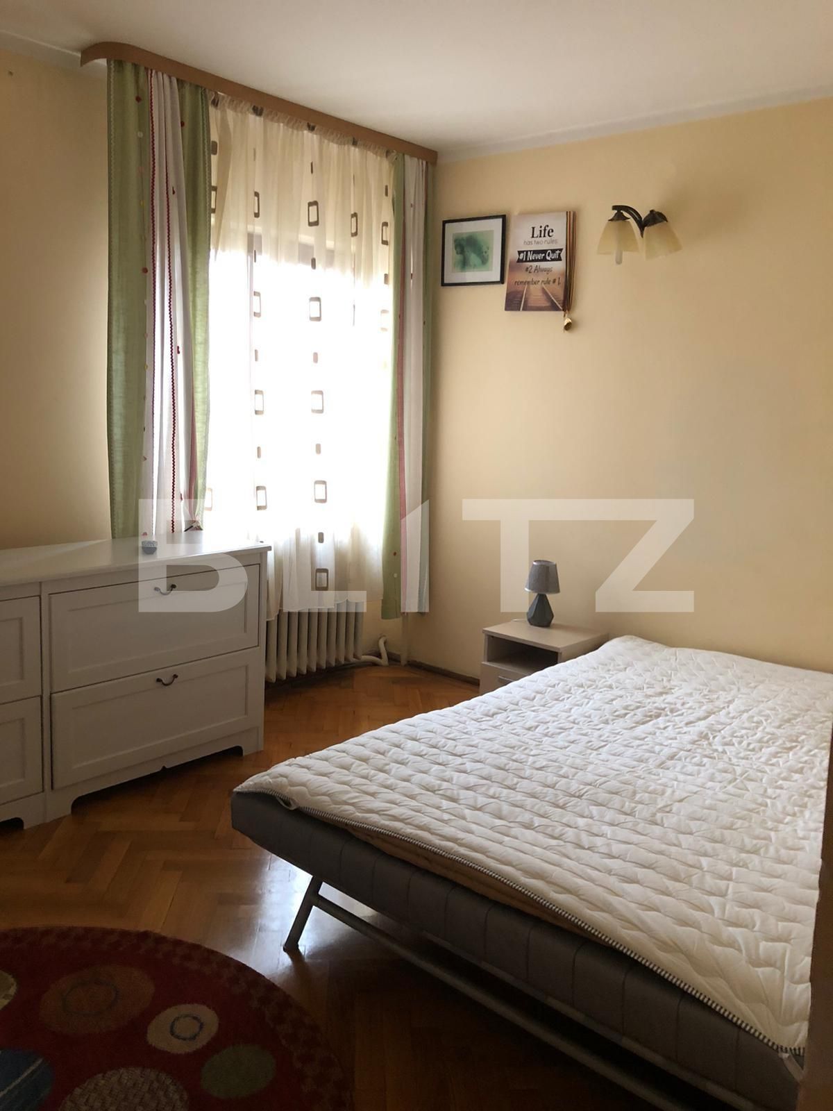 Casa de vânzare 9 camere Central - 137543CV | BLITZ Târgoviște | Poza5