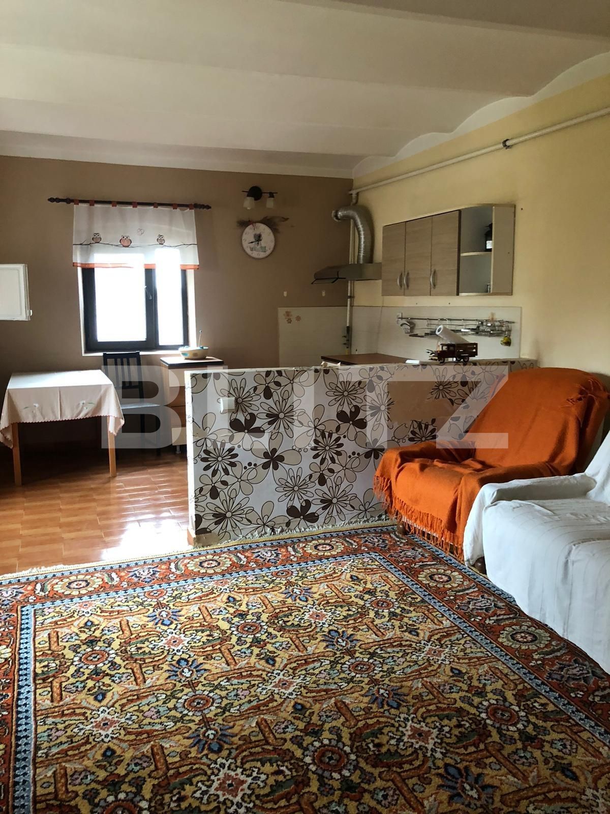 Casa de vânzare 9 camere Central - 137543CV | BLITZ Târgoviște | Poza9