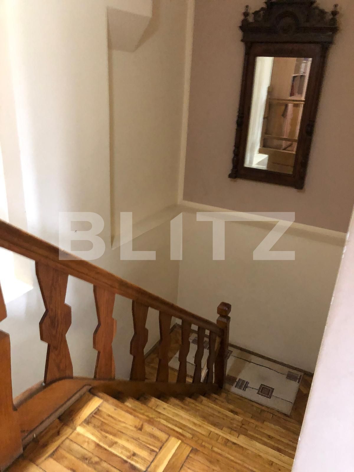 Casa de vânzare 9 camere Central - 137543CV | BLITZ Târgoviște | Poza8