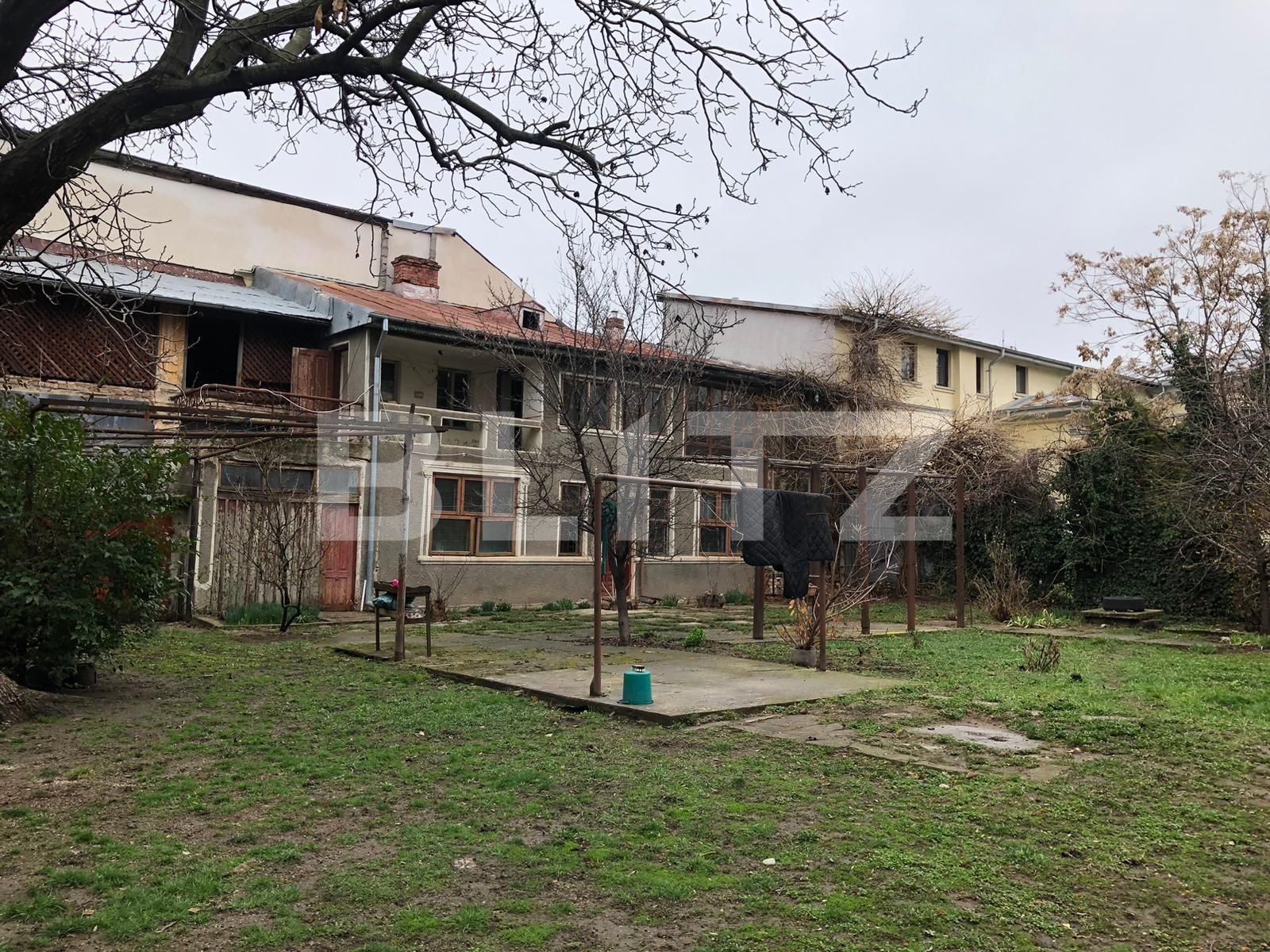 Casa de vânzare 9 camere Central - 137543CV | BLITZ Târgoviște | Poza12