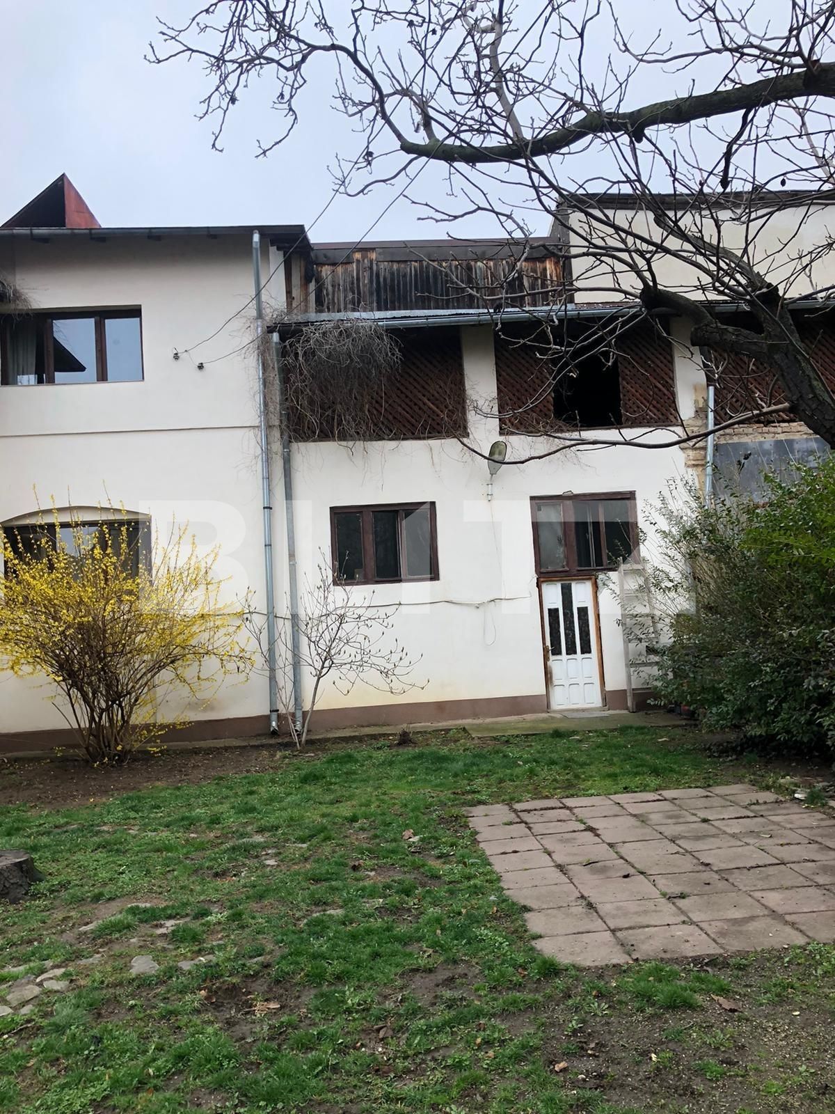 Casa de vânzare 9 camere Central - 137543CV | BLITZ Târgoviște | Poza14
