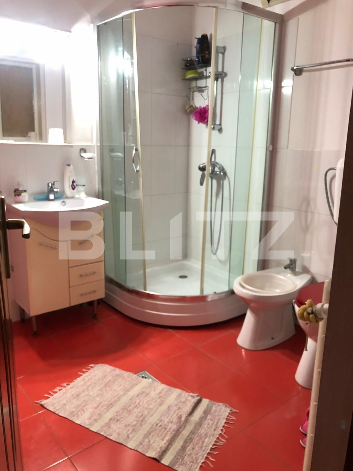 Casa de vânzare 9 camere Central - 137543CV | BLITZ Târgoviște | Poza3