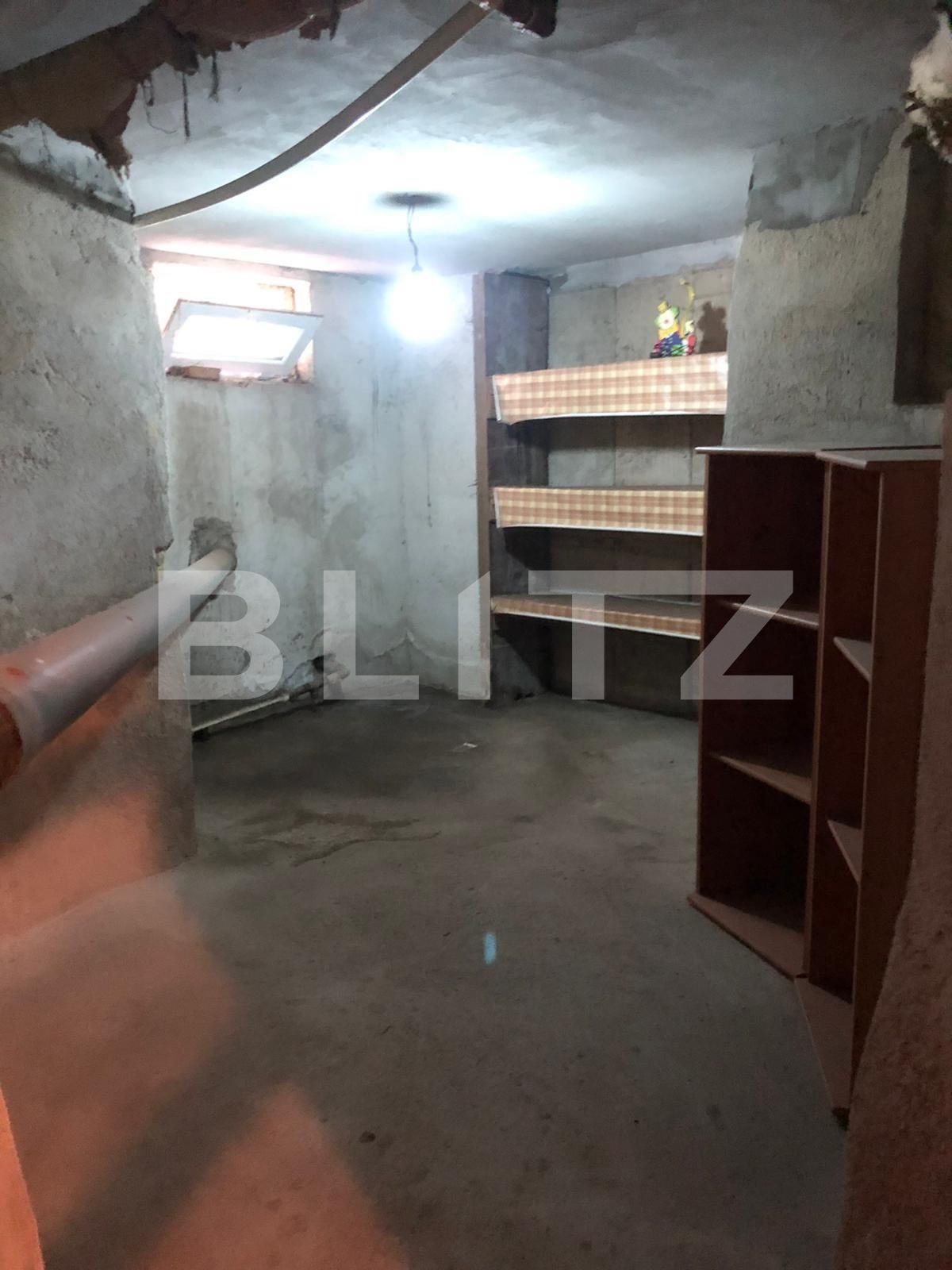 Casa de vânzare 9 camere Central - 137543CV | BLITZ Târgoviște | Poza7