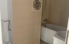  Penthouse 3 camere,2 bai, 87mp, ClassPark