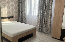  Penthouse 3 camere,2 bai, 87mp, ClassPark