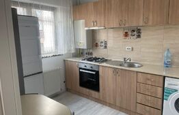  Penthouse 3 camere,2 bai, 87mp, ClassPark