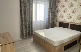  Penthouse 3 camere,2 bai, 87mp, ClassPark