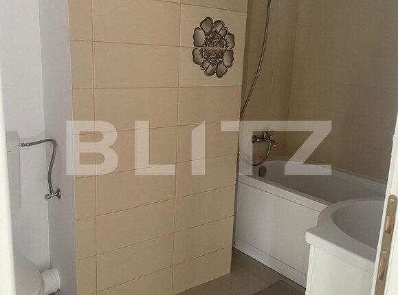 Apartament de închiriat 3 camere Nord-Est - 137563AI | BLITZ Târgoviște | Poza6