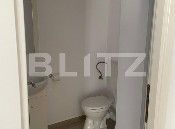Apartament de închiriat 3 camere Nord-Est - 137563AI | BLITZ Târgoviște | Poza7