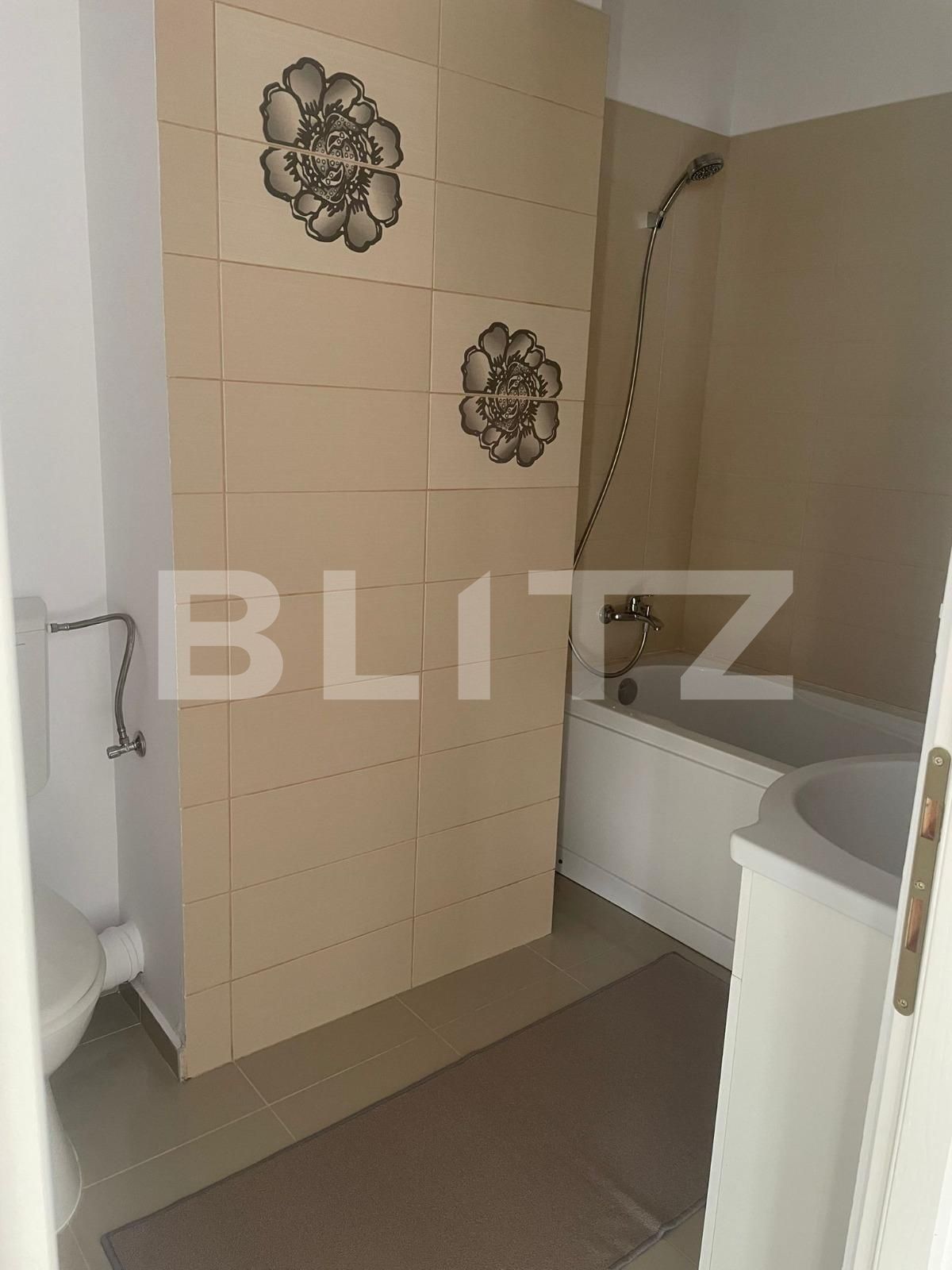 Apartament de închiriat 3 camere Nord-Est - 137563AI | BLITZ Târgoviște | Poza6