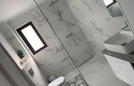 Vila individuala 137mp,teren 610, Dumbrava