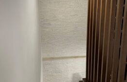 Vila individuala 137mp,teren 610, Dumbrava