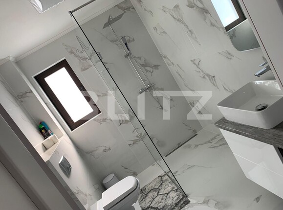 Casa de vânzare 5 camere Nord-Vest - 137564CV | BLITZ Târgoviște | Poza7