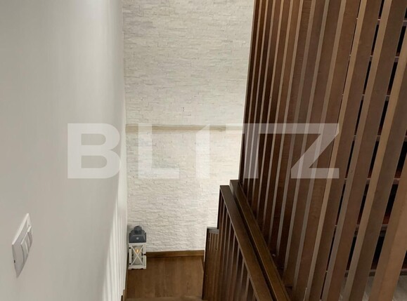 Casa de vânzare 5 camere Nord-Vest - 137564CV | BLITZ Târgoviște | Poza6