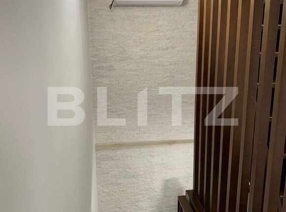 Casa de vânzare 5 camere Nord-Vest - 137564CV | BLITZ Târgoviște | Poza11