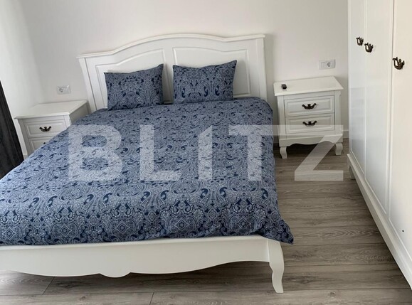 Casa de vânzare 5 camere Nord-Vest - 137564CV | BLITZ Târgoviște | Poza5