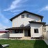 Casa de vânzare 5 camere Nord-Vest - 137564CV - Poza 12 din 13 | BLITZ Târgoviște | Poza13