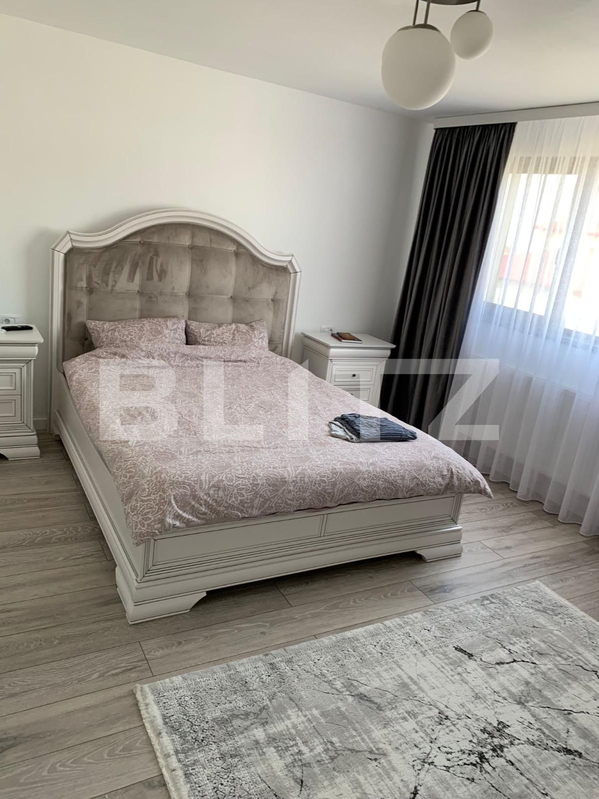 Casa de vânzare 5 camere Nord-Vest - 137564CV | BLITZ Târgoviște | Poza8
