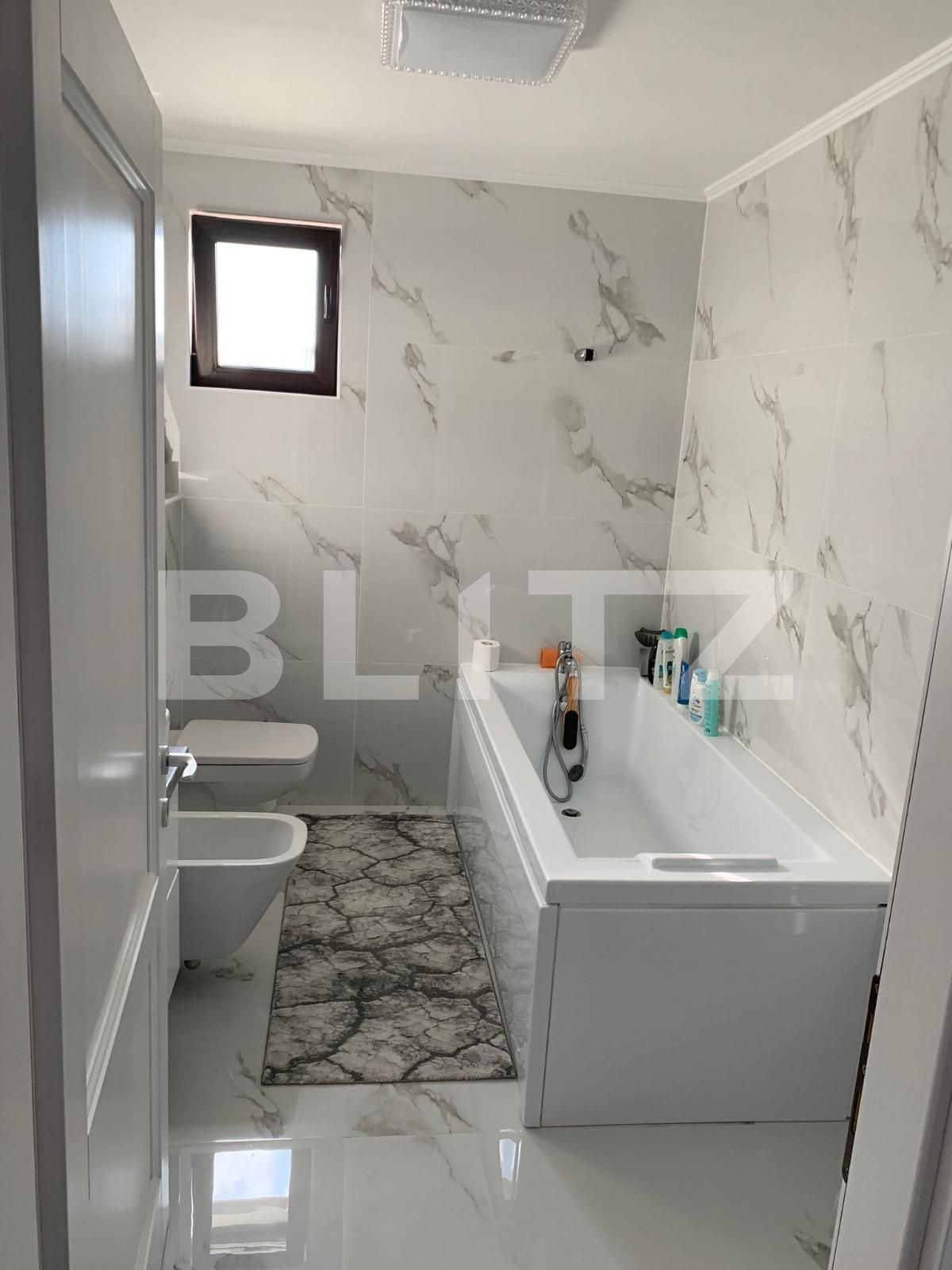 Casa de vânzare 5 camere Nord-Vest - 137564CV | BLITZ Târgoviște | Poza9