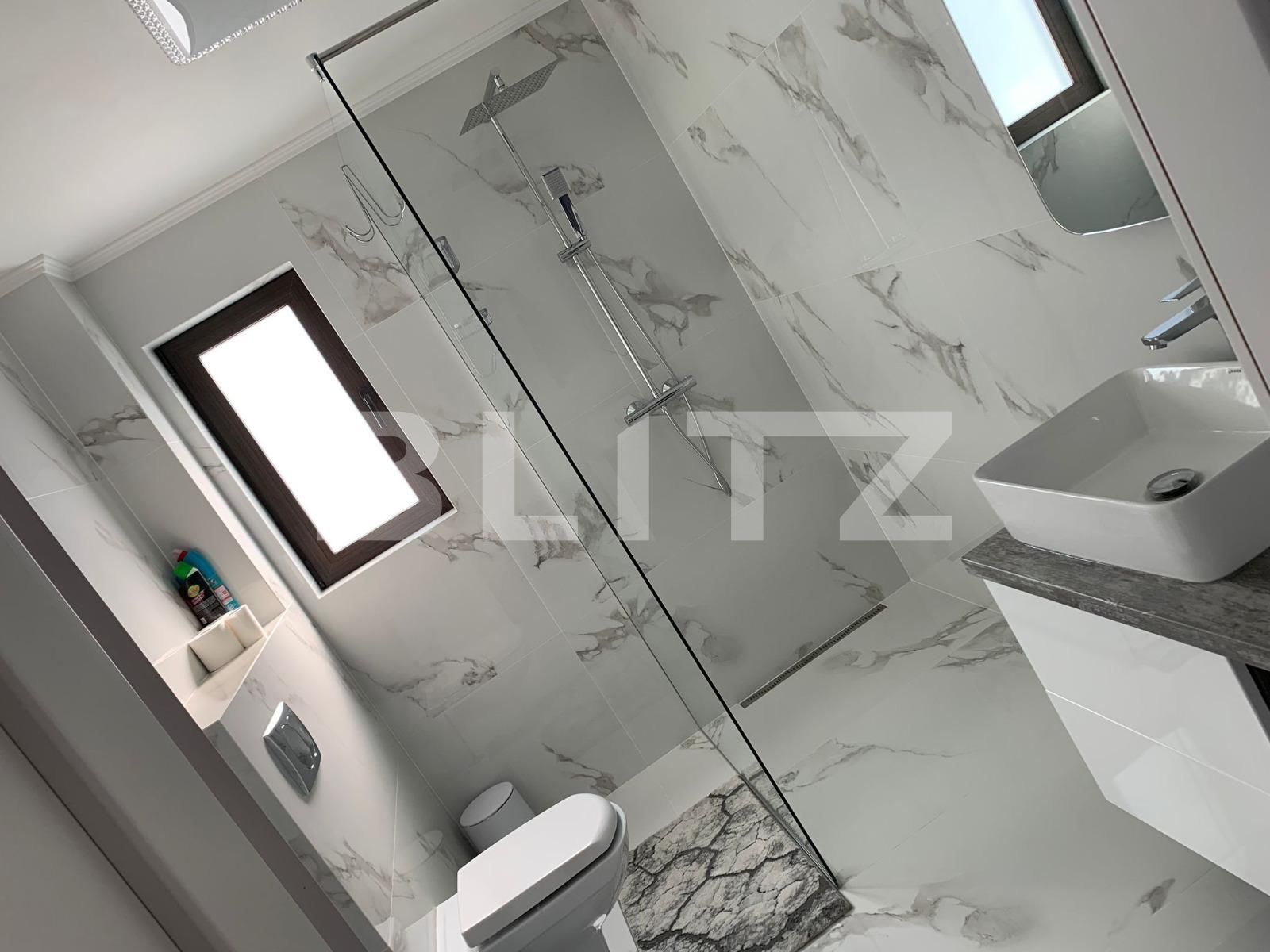 Casa de vânzare 5 camere Nord-Vest - 137564CV | BLITZ Târgoviște | Poza7