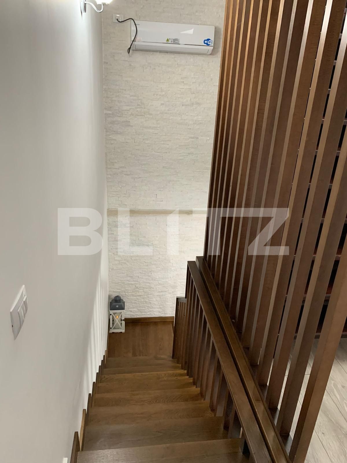 Casa de vânzare 5 camere Nord-Vest - 137564CV | BLITZ Târgoviște | Poza6