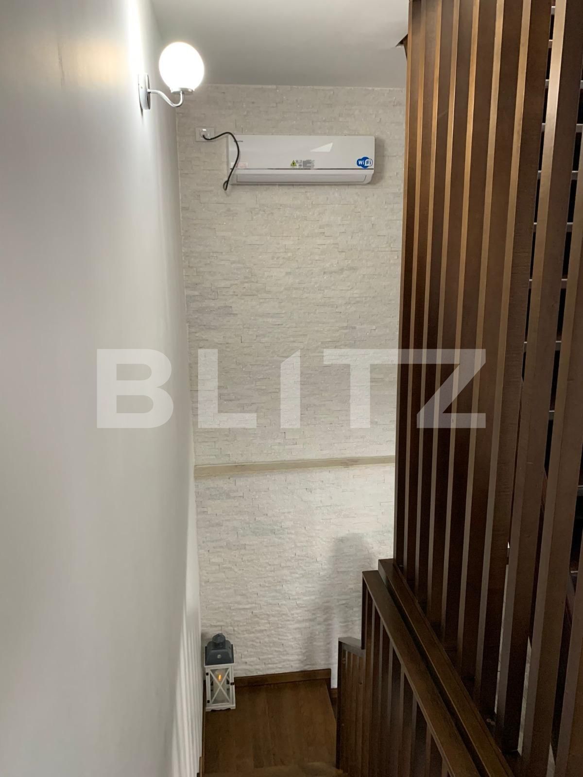 Casa de vânzare 5 camere Nord-Vest - 137564CV | BLITZ Târgoviște | Poza11