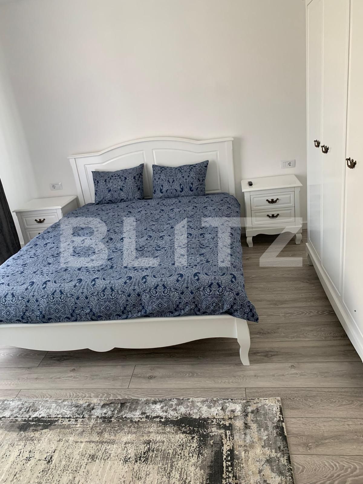 Casa de vânzare 5 camere Nord-Vest - 137564CV | BLITZ Târgoviște | Poza5