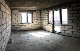 Vila 5 camere 214mp, teren 536 mp, Targoviste-Priseaca