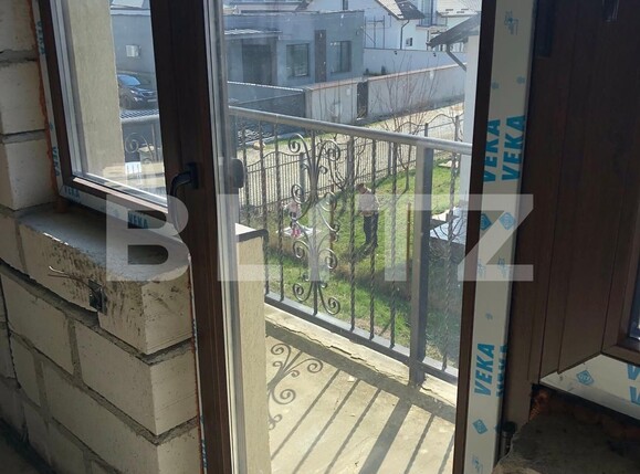 Casa de vânzare 5 camere Priseaca - 137567CV | BLITZ Târgoviște | Poza15