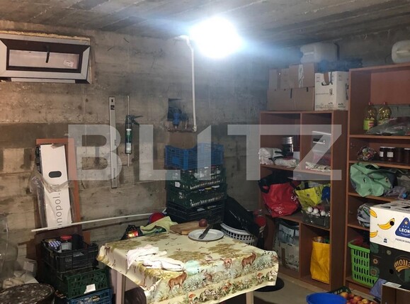 Casa de vânzare 5 camere Priseaca - 137567CV | BLITZ Târgoviște | Poza6