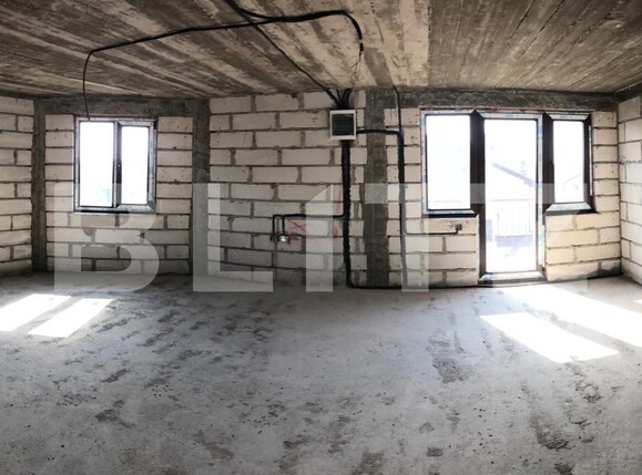 Casa de vânzare 5 camere Priseaca - 137567CV | BLITZ Târgoviște | Poza12