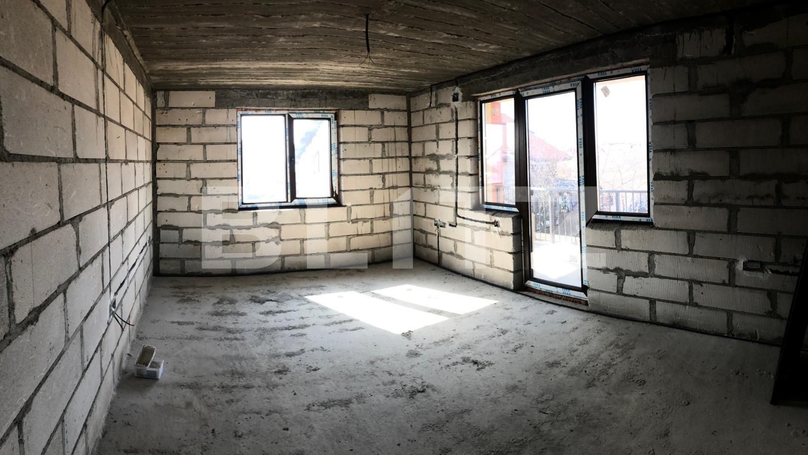 Casa de vânzare 5 camere Priseaca - 137567CV | BLITZ Târgoviște | Poza13