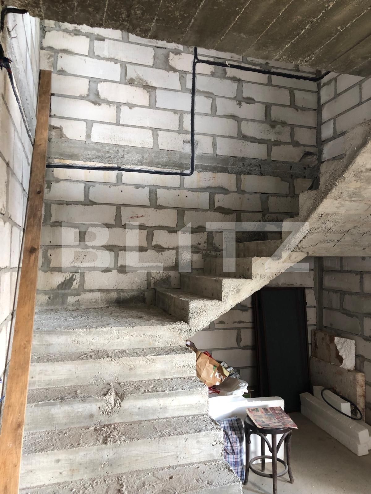 Casa de vânzare 5 camere Priseaca - 137567CV | BLITZ Târgoviște | Poza11