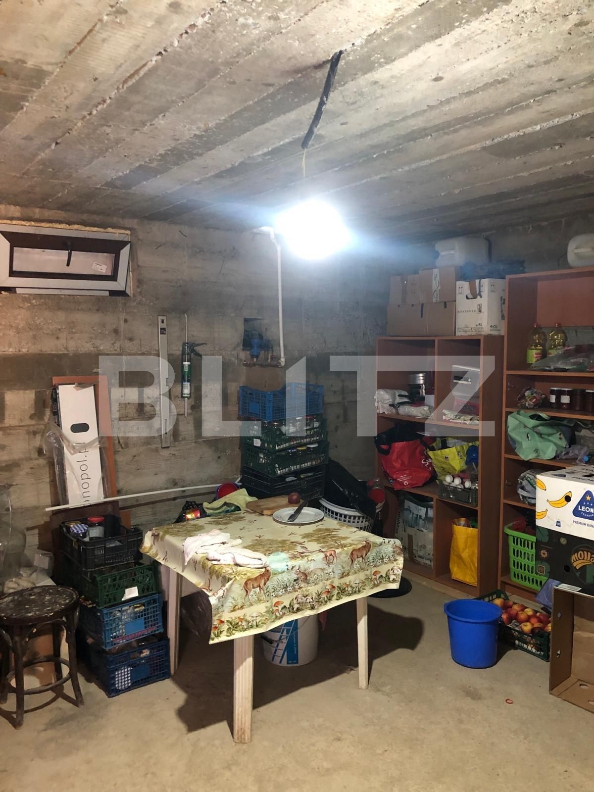 Casa de vânzare 5 camere Priseaca - 137567CV | BLITZ Târgoviște | Poza6