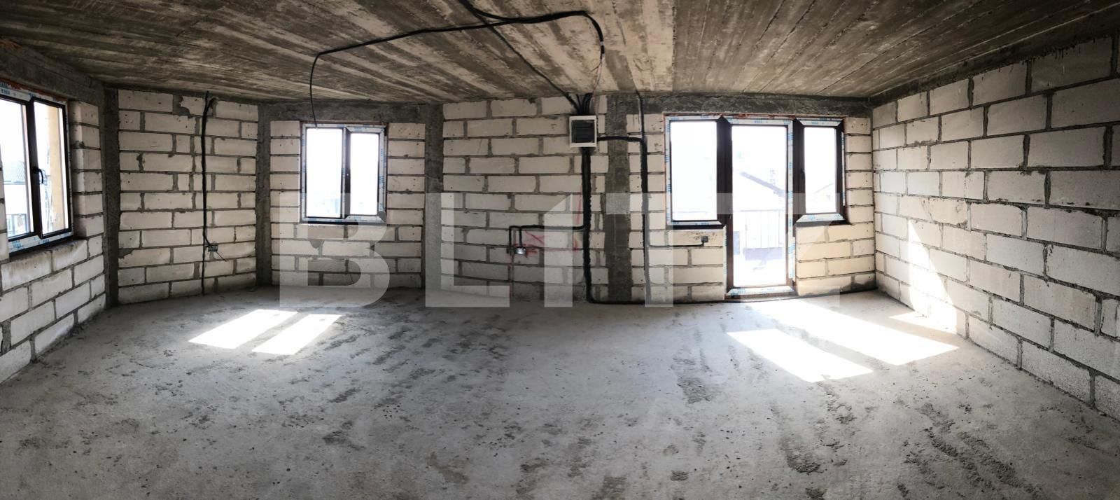 Casa de vânzare 5 camere Priseaca - 137567CV | BLITZ Târgoviște | Poza12